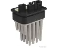 ��dic� jednotka vyt�p�n� / v�tr�n�&nbsp;HERTH+BUSS ELPARTS&nbsp;&dash;&nbsp;HB 75614271