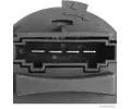 dic jednotka vytpn / vtrn HERTH+BUSS ELPARTS ‐ HB 75614278
