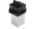 HERTH+BUSS ELPARTS dic jednotka vytpn / vtrn HB 75614278, 75614278