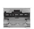 dic jednotka vytpn / vtrn HERTH+BUSS ELPARTS ‐ HB 75614282