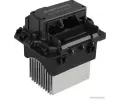 HERTH+BUSS ELPARTS dic jednotka vytpn / vtrn HB 75614282, 75614282