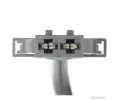 HERTH+BUSS ELPARTS dic jednotka vytpn / vtrn HB 75614283, 75614283