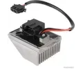 HERTH+BUSS ELPARTS dic jednotka vytpn / vtrn HB 75614283, 75614283