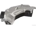 dic jednotka vytpn / vtrn HERTH+BUSS ELPARTS ‐ HB 75614284