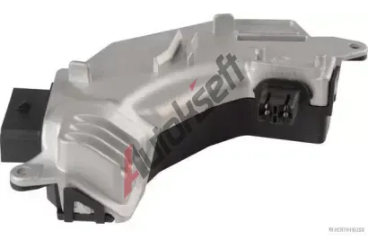 HERTH+BUSS ELPARTS dic jednotka vytpn / vtrn HB 75614284, 75614284