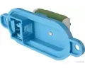dic jednotka vytpn / vtrn HERTH+BUSS ELPARTS ‐ HB 75614285