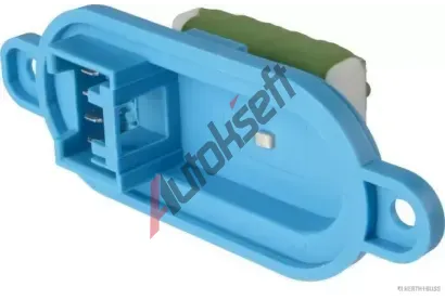 HERTH+BUSS ELPARTS dic jednotka vytpn / vtrn HB 75614285, 75614285