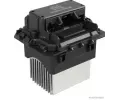 HERTH+BUSS ELPARTS dic jednotka vytpn / vtrn HB 75614286, 75614286