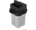 HERTH+BUSS ELPARTS dic jednotka vytpn / vtrn HB 75614289, 75614289