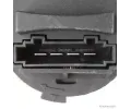 dic jednotka vytpn / vtrn HERTH+BUSS ELPARTS ‐ HB 75614291