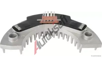 HERTH+BUSS ELPARTS dic jednotka vytpn / vtrn HB 75614294, 75614294