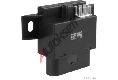 HERTH+BUSS ELPARTS Řídicí jednotka, palivová pumpa HB 75614298, 75614298 HERTH+BUSS ELPARTS Řídicí jednotka, palivová pumpa HB 75614298, 75614298