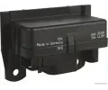 HERTH+BUSS ELPARTS dc jednotka - doba haven HB 75614309, 75614309