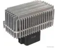dic jednotka doby haven HERTH+BUSS ELPARTS ‐ HB 75614312