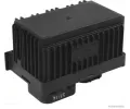 dic jednotka doby haven HERTH+BUSS ELPARTS ‐ HB 75614314