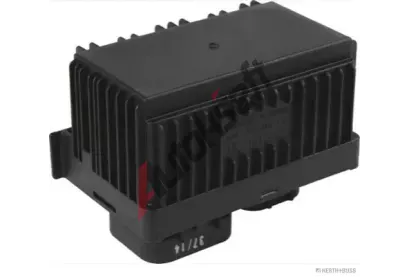 HERTH+BUSS ELPARTS dic jednotka doby haven HB 75614314, 75614314