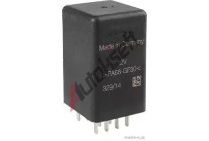HERTH+BUSS ELPARTS dic jednotka doby haven HB 75614317, 75614317