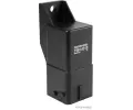dic jednotka doby haven HERTH+BUSS ELPARTS ‐ HB 75614318