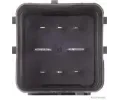 HERTH+BUSS ELPARTS dic jednotka doby haven HB 75614318, 75614318