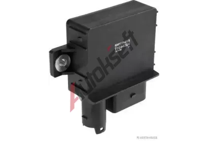 HERTH+BUSS ELPARTS dic jednotka doby haven HB 75614324, 75614324