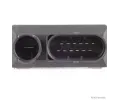HERTH+BUSS ELPARTS dic jednotka doby haven HB 75614324, 75614324
