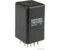��dic� jednotka doby �haven�&nbsp;HERTH+BUSS ELPARTS&nbsp;&dash;&nbsp;HB 75614326