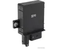 dic jednotka doby haven HERTH+BUSS ELPARTS ‐ HB 75614330