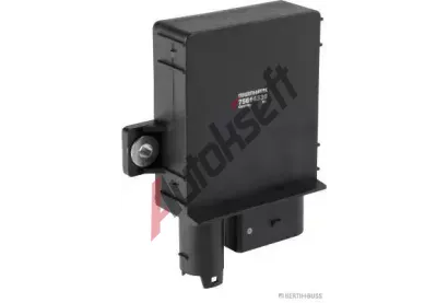 HERTH+BUSS ELPARTS dic jednotka doby haven HB 75614330, 75614330