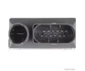 HERTH+BUSS ELPARTS dic jednotka doby haven HB 75614330, 75614330