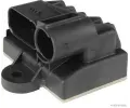 dic jednotka doby haven HERTH+BUSS ELPARTS ‐ HB 75614341