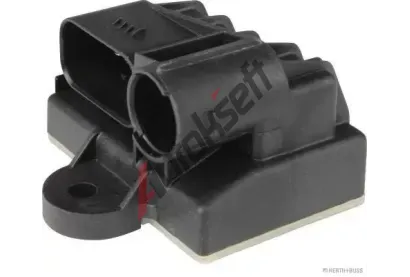 HERTH+BUSS ELPARTS dic jednotka doby haven HB 75614341, 75614341