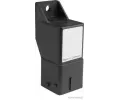 dic jednotka doby haven HERTH+BUSS ELPARTS ‐ HB 75614342