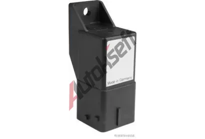 HERTH+BUSS ELPARTS dic jednotka doby haven HB 75614342, 75614342