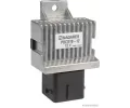 ��dic� jednotka doby �haven�&nbsp;HERTH+BUSS ELPARTS&nbsp;&dash;&nbsp;HB 75614346
