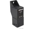 dic jednotka doby haven HERTH+BUSS ELPARTS ‐ HB 75614348