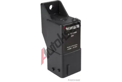 HERTH+BUSS ELPARTS dic jednotka doby haven HB 75614348, 75614348