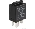 Multifunkn rel HERTH+BUSS ELPARTS ‐ HB 75614602
