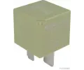 Multifunkn rel HERTH+BUSS ELPARTS ‐ HB 75614604