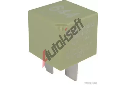 HERTH+BUSS ELPARTS Rel pracovn proudu HB 75614604, 75614604