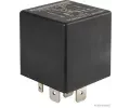 Multifunkn rel HERTH+BUSS ELPARTS ‐ HB 75614608