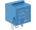 Multifunkn rel HERTH+BUSS ELPARTS ‐ HB 75614612
