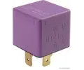 HERTH+BUSS ELPARTS Rel - palivov erpadlo HB 75614615, 75614615
