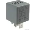 HERTH+BUSS ELPARTS Rel - palivov erpadlo HB 75614616, 75614616