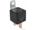 HERTH+BUSS ELPARTS Rel palivovho erpadla HB 75614617, 75614617