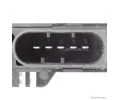 HERTH+BUSS ELPARTS dic jednotka mooviny vstikovn (AdBlue) HB 75614819, 75614819