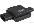 dic jednotka mooviny vstikovn (AdBlue) HERTH+BUSS ELPARTS ‐ HB 75614820