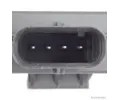 HERTH+BUSS ELPARTS dic jednotka mooviny vstikovn (AdBlue) HB 75614820, 75614820