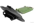 Odpor vnitnho tlakovho ventiltoru HERTH+BUSS ELPARTS ‐ HB 75614901