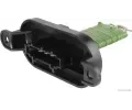 Odpor vnitnho tlakovho ventiltoru HERTH+BUSS ELPARTS ‐ HB 75614902