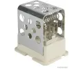 HERTH+BUSS ELPARTS Odpor vnitnho tlakovho ventiltoru HB 75614907, 75614907